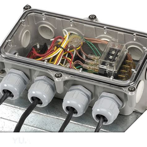 cheap electrical boxes|types of electrical junction boxes.